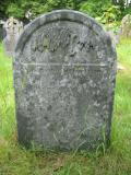 image of grave number 407865